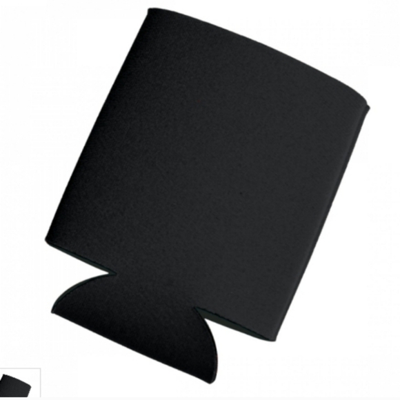 Posh Boss Custom Koozies - Picture 5 of 10